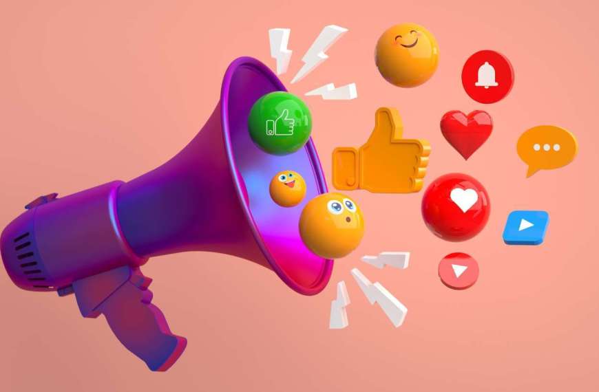 Erfolgsstrategien für Social Media in der Gastronomie