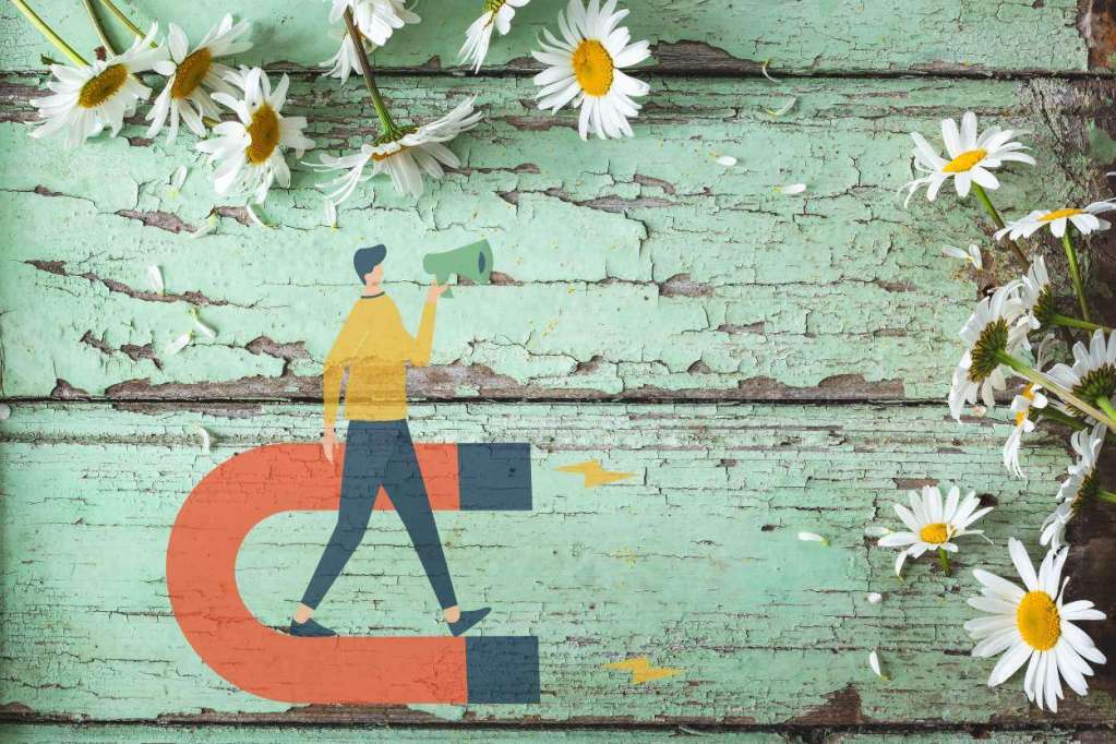 (374) Kunden gewinnen im Frühling in der Gastronomie: 12 Ideen für mehr Erfolg