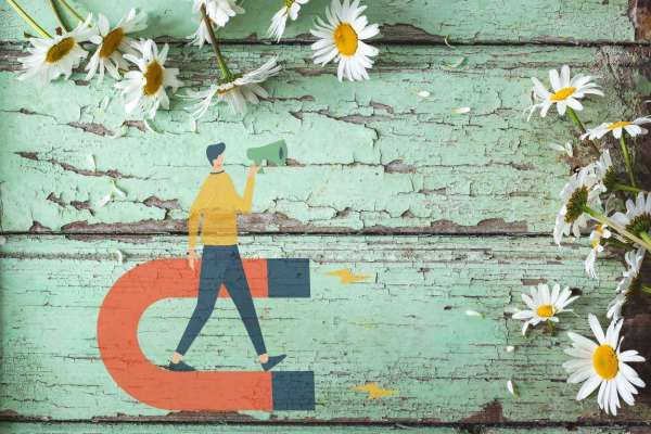 Kunden gewinnen und Gäste gewinnen in der Gastronomie