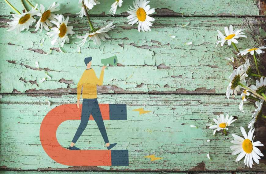 Kunden gewinnen und Gäste gewinnen in der Gastronomie