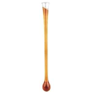 Yard of Ale