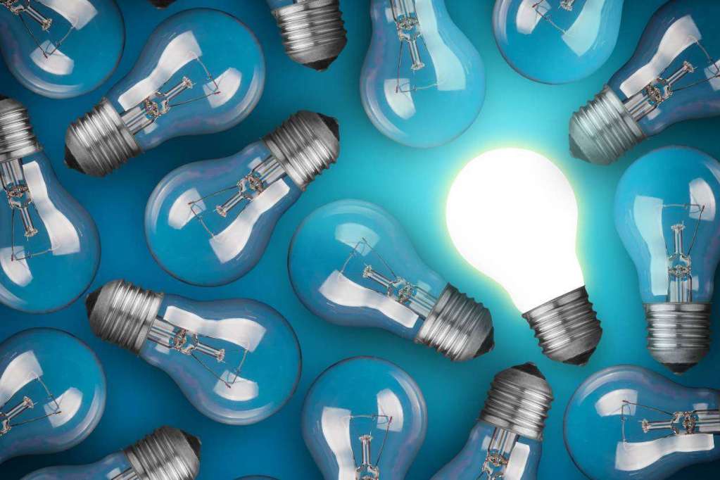 Ideenmanagement in der Gastronomie: Win-Win für Betrieb und Team