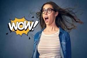 Außergewöhnliche Erlebnisse Gastronomie Gäste begeistern und überraschen