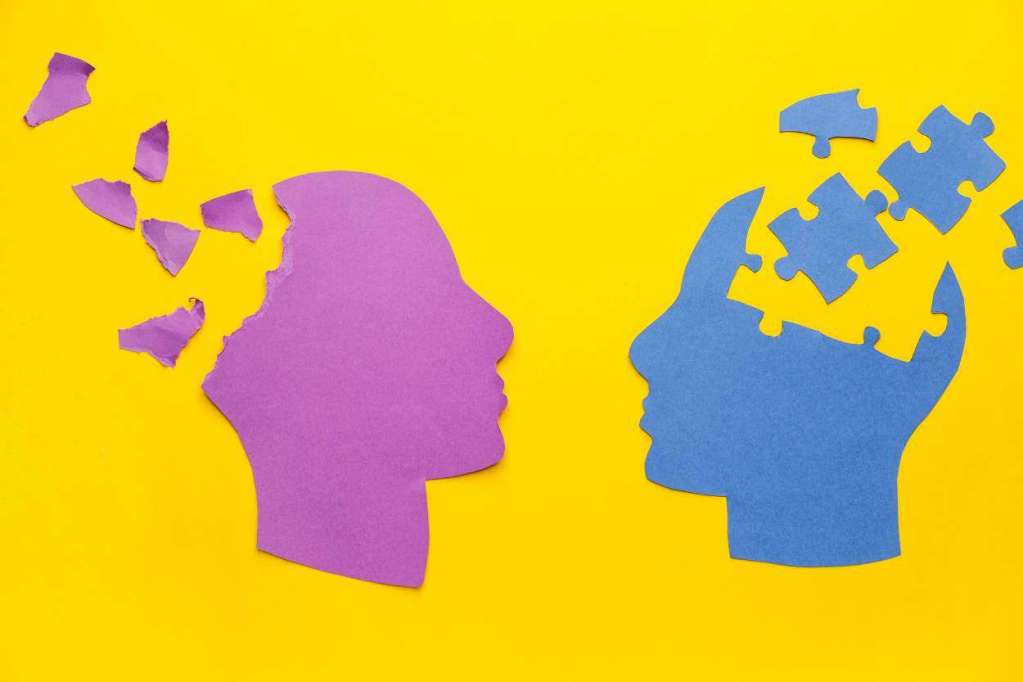 (384) Effektive Preisgestaltung: Psychologische Tricks für eine optimierte Speisekarte