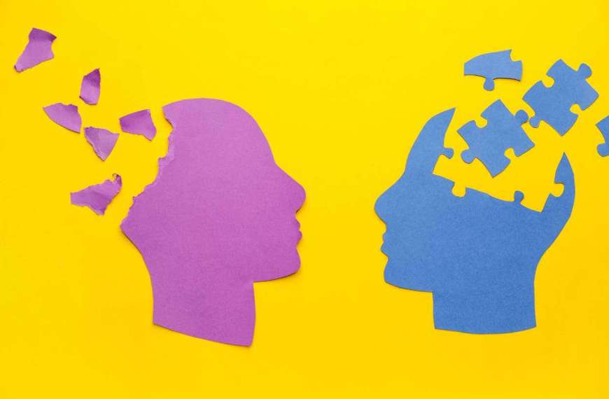 Preisgestaltung Tricks