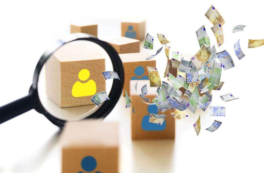 Personalkosten in der Gastronomie berechnen und optimieren