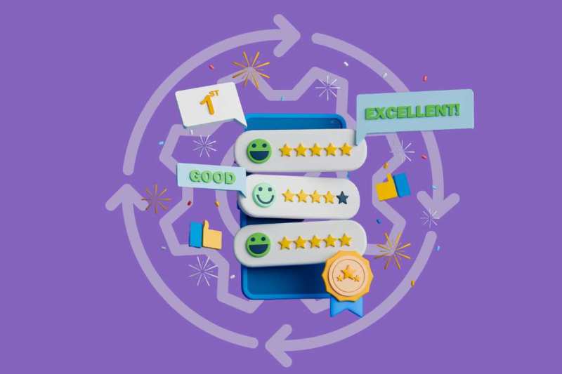 (394) Gäste-Feedback in der Gastronomie digital organisieren