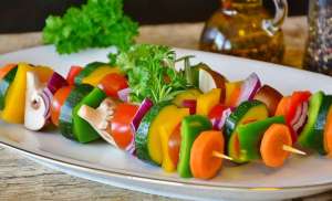 Vegane Events als Business-Idee: Hierauf sollten Gastronomen achten
