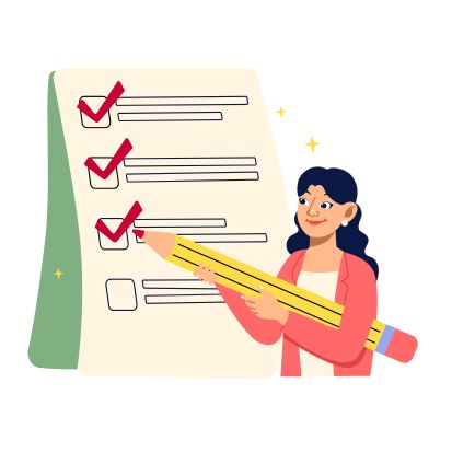 allgemeine Pflichten Icon