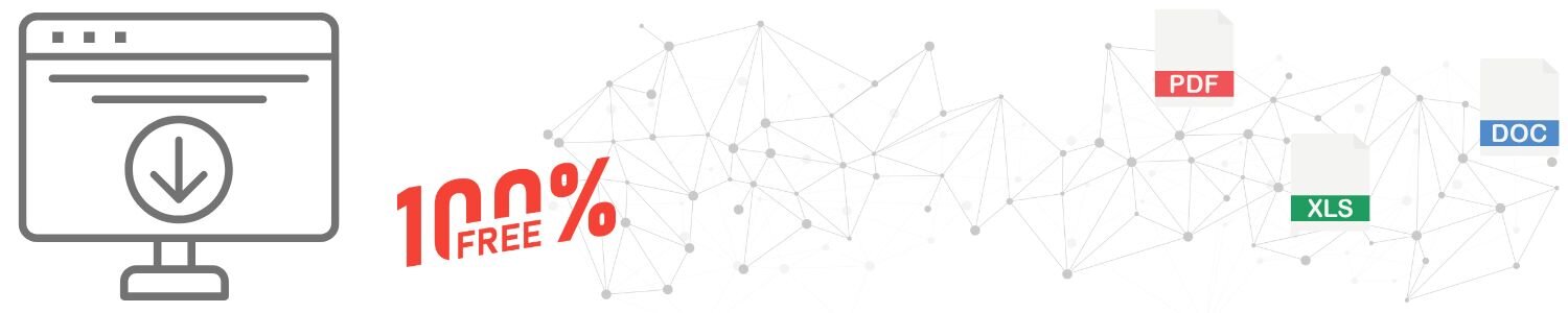 Downloads für die Gastronomie Titelbild