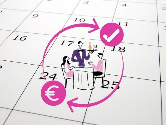 abomodell in der gastronomie