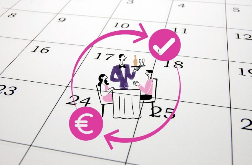 abomodell in der gastronomie