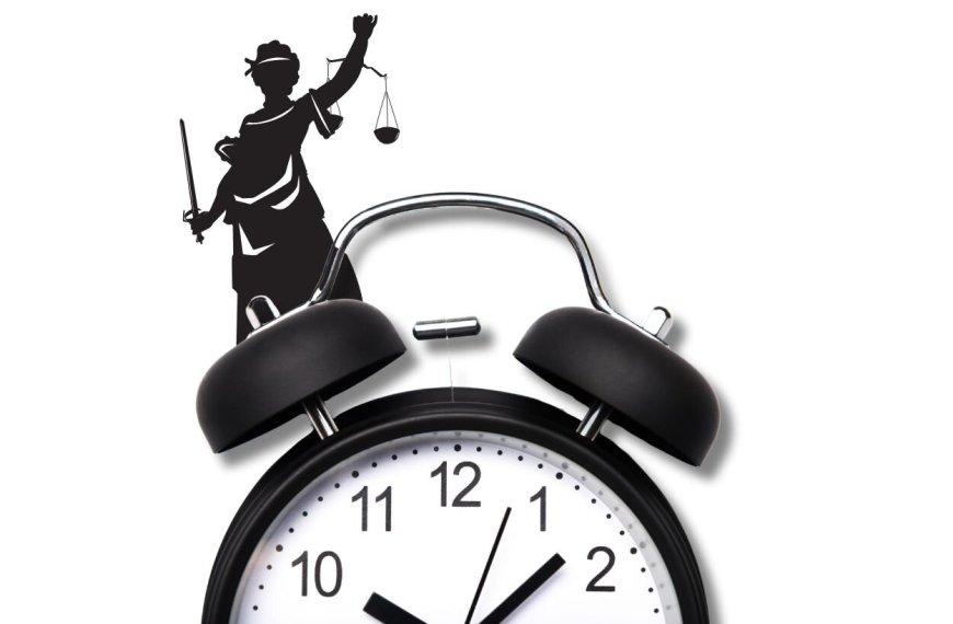 Rechtliches für Gastronomen zum Thema Zeit