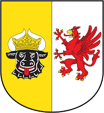 Wappen Mecklenburg-Vorpommern