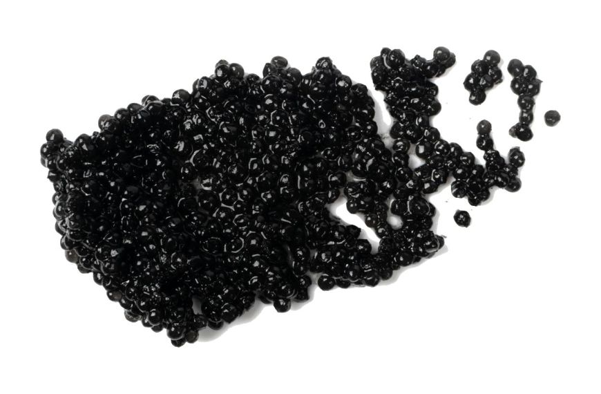 Kaviarsorten im Überblick