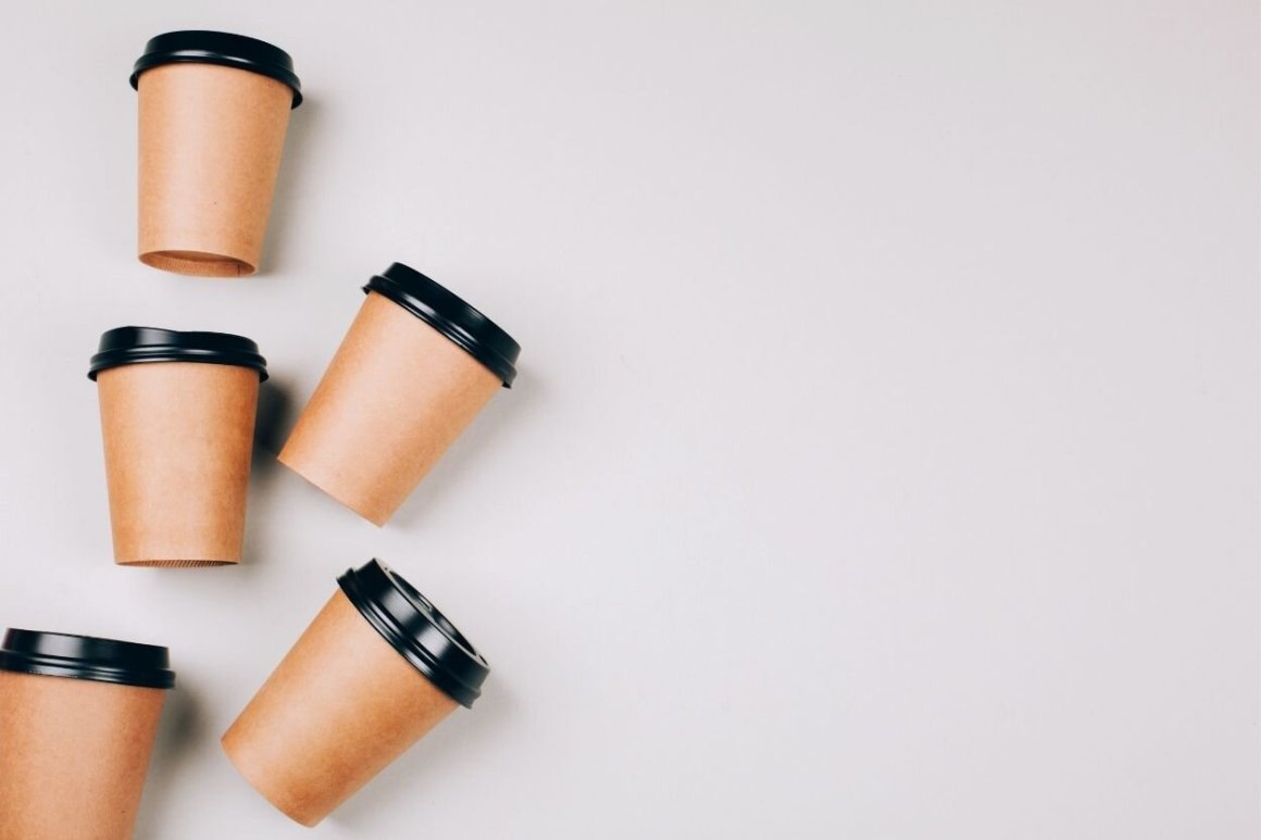 Nachhaltige To-Go-Verpackungen – Worauf Gastronomen jetzt achten müssen
