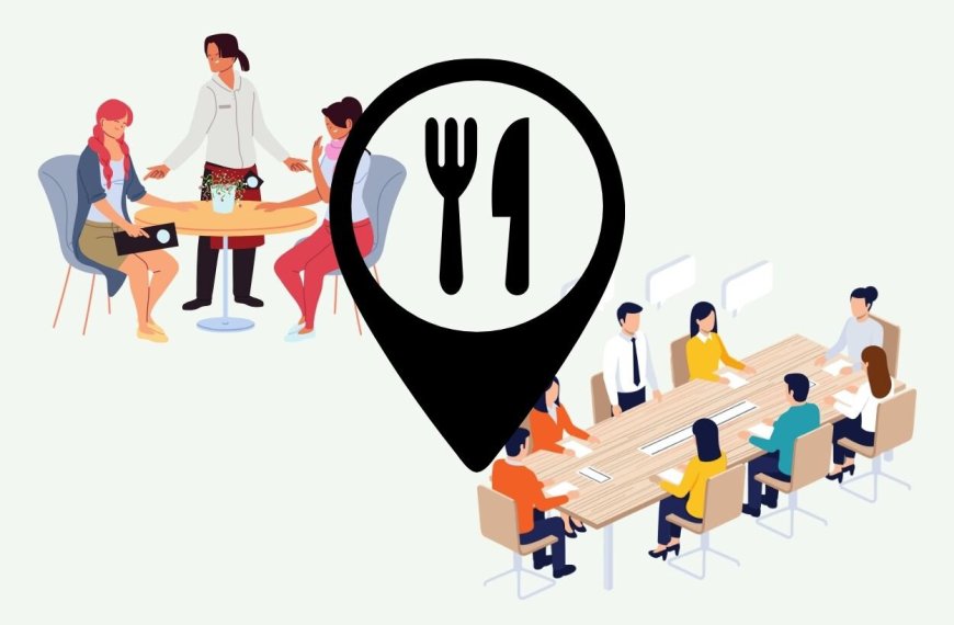 Schulungen in der Gastronomie 2026